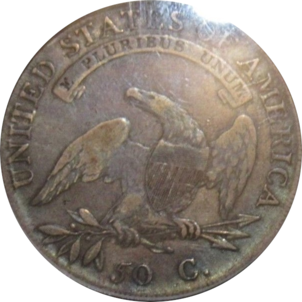 1807-50c-Capped-Bust-Half-Dollar---O-112-Large-Stars-50/20-#9